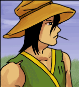 Merlu
